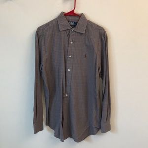 Polo by Ralph Lauren Button Down